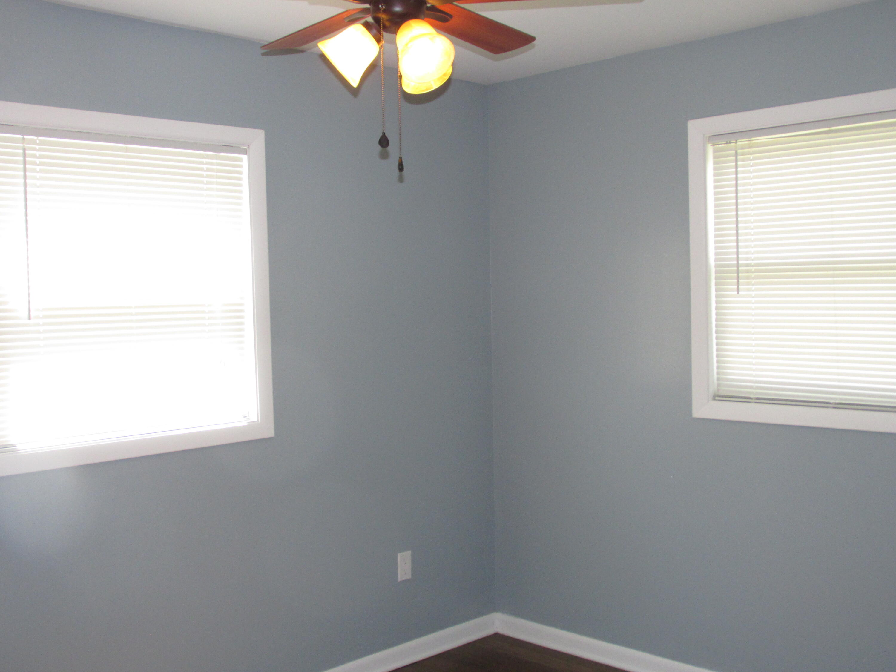209 Holton Road La Porte, IN 46350 - Photo 11 of 22 IMG_5419
