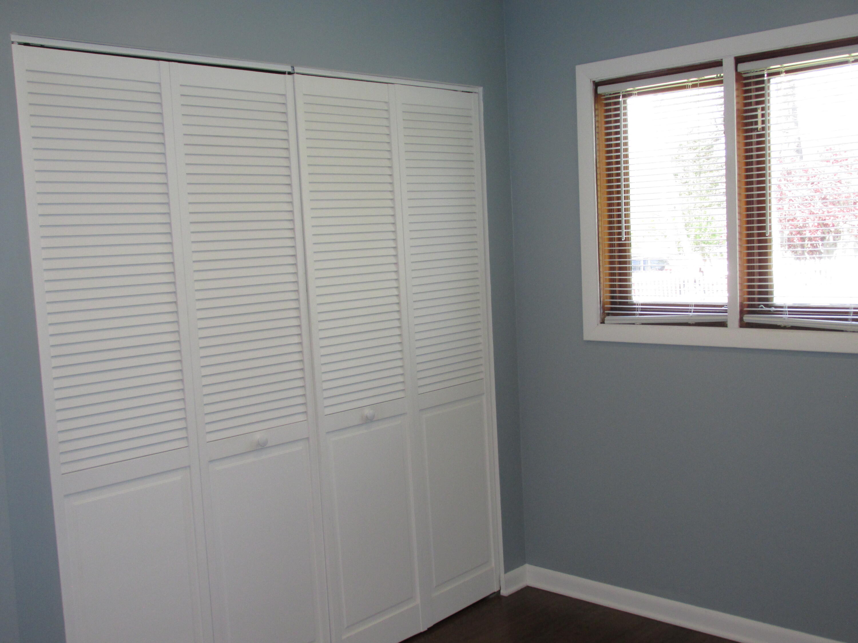 209 Holton Road La Porte, IN 46350 - Photo 12 of 22 IMG_5434