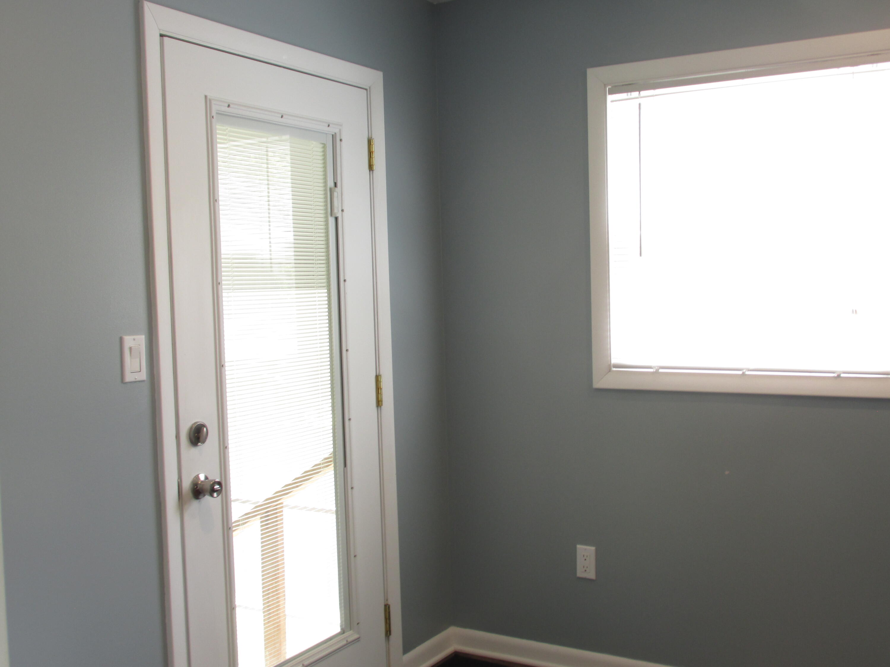 209 Holton Road La Porte, IN 46350 - Photo 13 of 22 IMG_5421