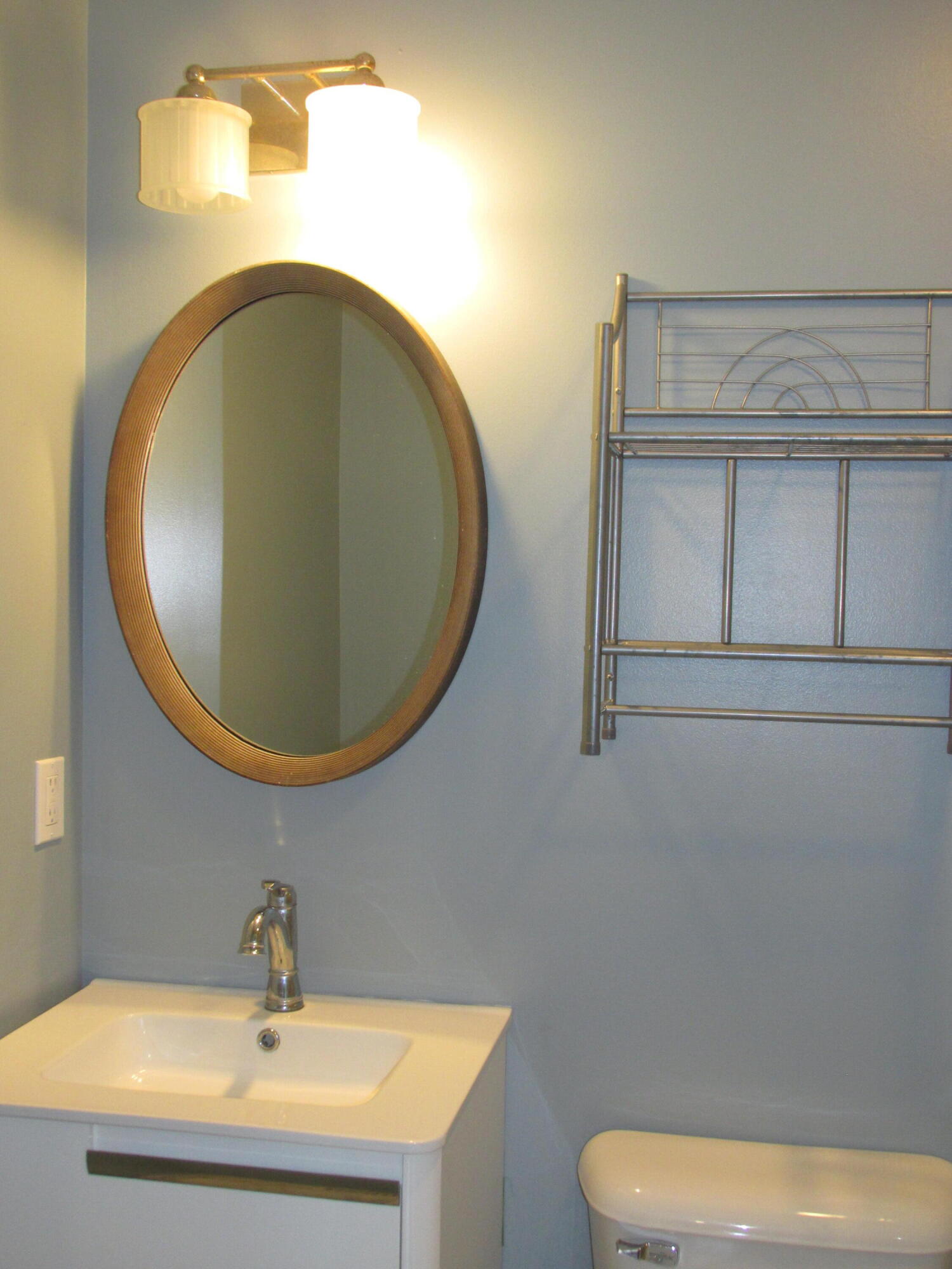 209 Holton Road La Porte, IN 46350 - Photo 14 of 22 IMG_5426
