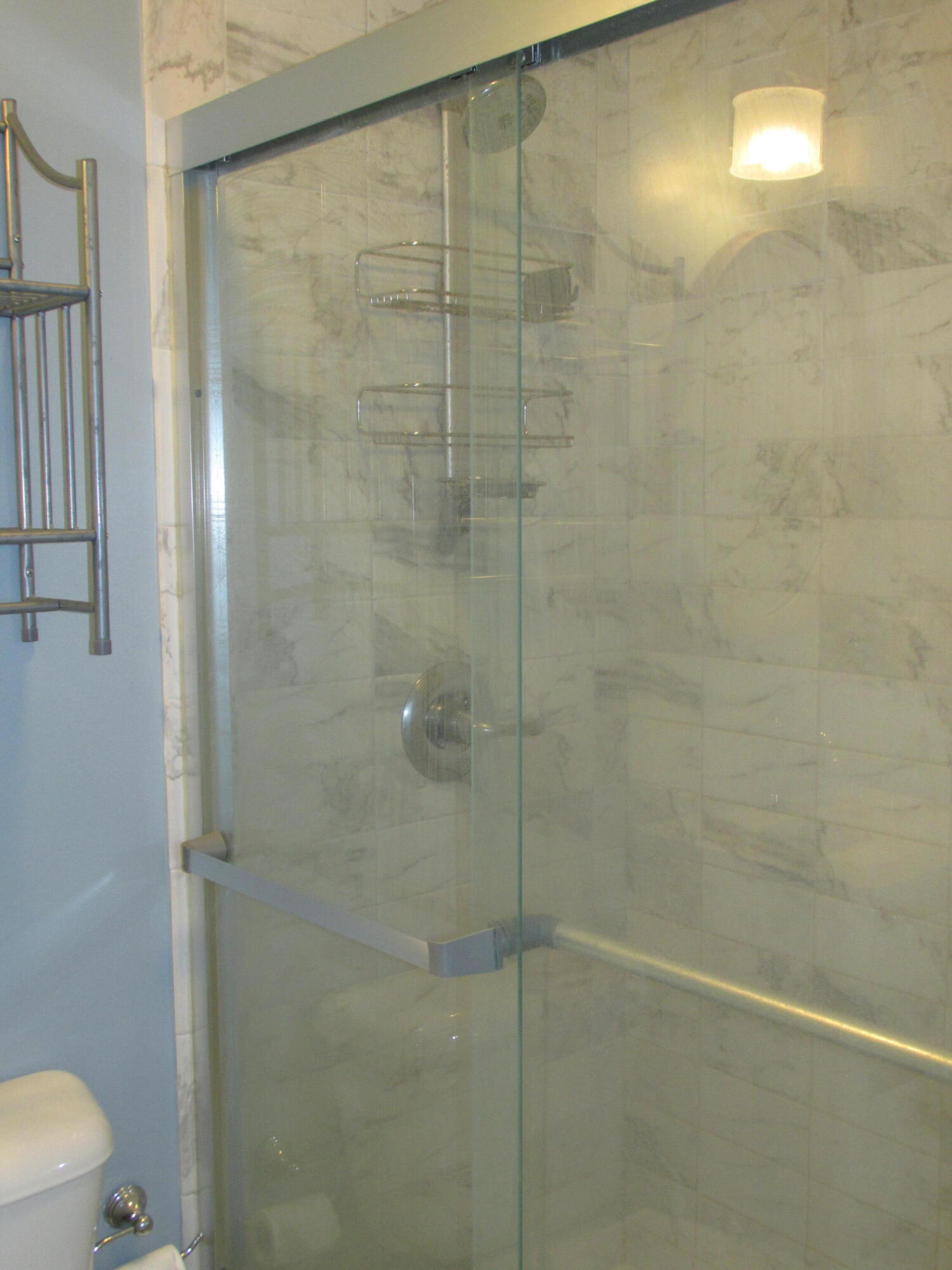 209 Holton Road La Porte, IN 46350 - Photo 15 of 22 IMG_5427