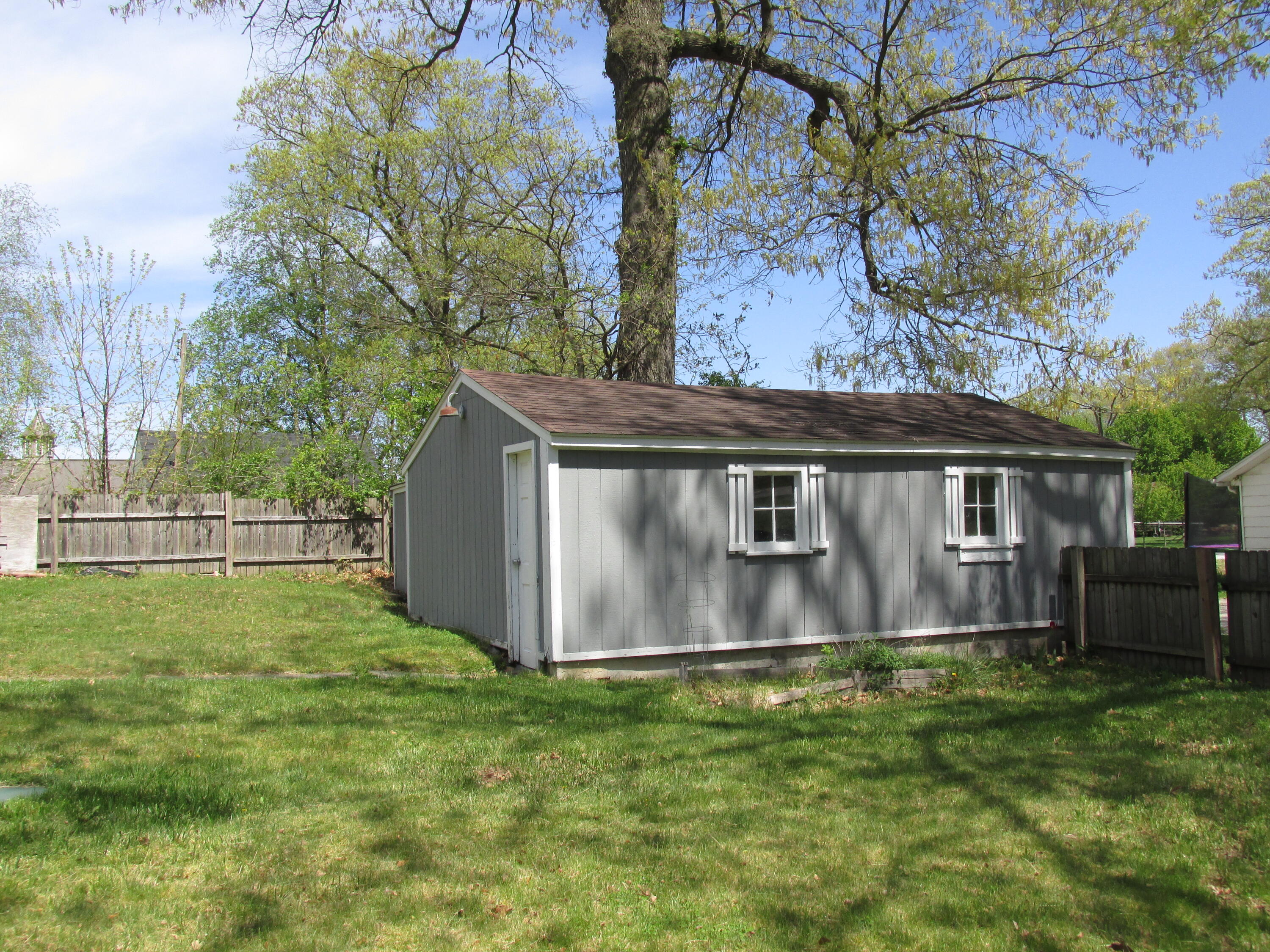 209 Holton Road La Porte, IN 46350 - Photo 21 of 22 IMG_5445