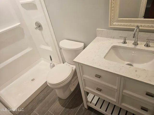 $138,500 | 3731 John F Kennedy Boulevard, Jackson, MS 39213