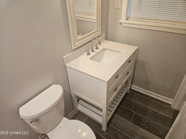 $138,500 | 3731 John F Kennedy Boulevard, Jackson, MS 39213