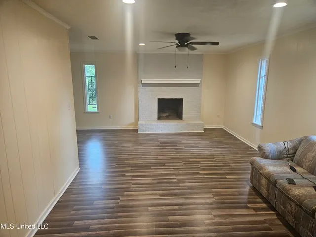 $138,500 | 3731 John F Kennedy Boulevard, Jackson, MS 39213