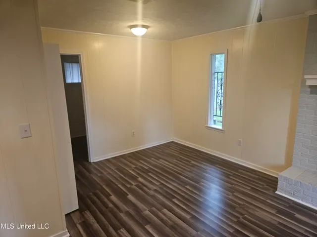 $138,500 | 3731 John F Kennedy Boulevard, Jackson, MS 39213