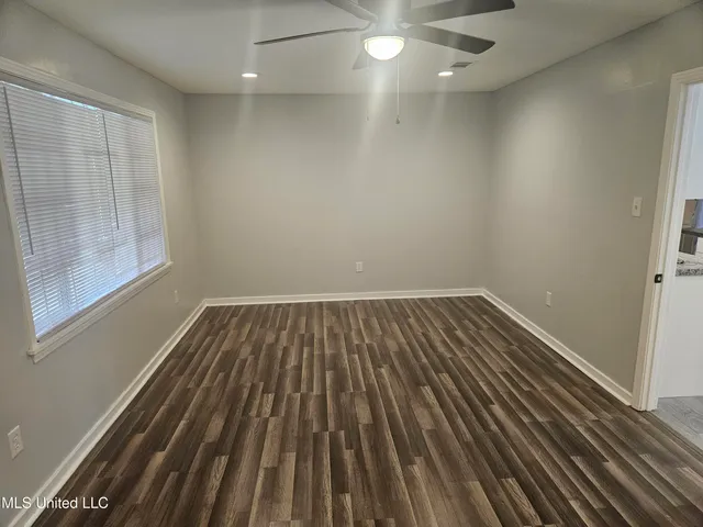 $138,500 | 3731 John F Kennedy Boulevard, Jackson, MS 39213