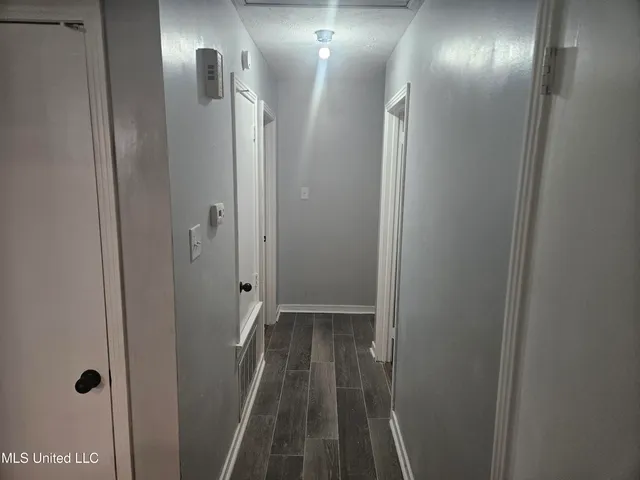 $138,500 | 3731 John F Kennedy Boulevard, Jackson, MS 39213