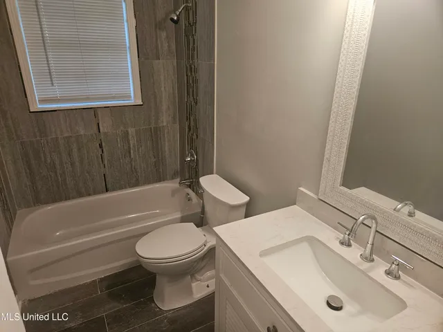 $138,500 | 3731 John F Kennedy Boulevard, Jackson, MS 39213