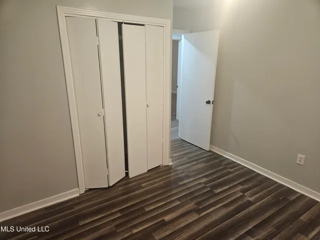 $138,500 | 3731 John F Kennedy Boulevard, Jackson, MS 39213