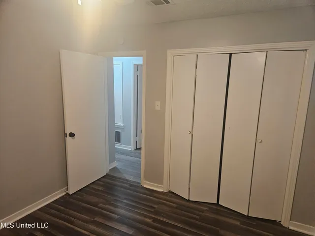 $138,500 | 3731 John F Kennedy Boulevard, Jackson, MS 39213