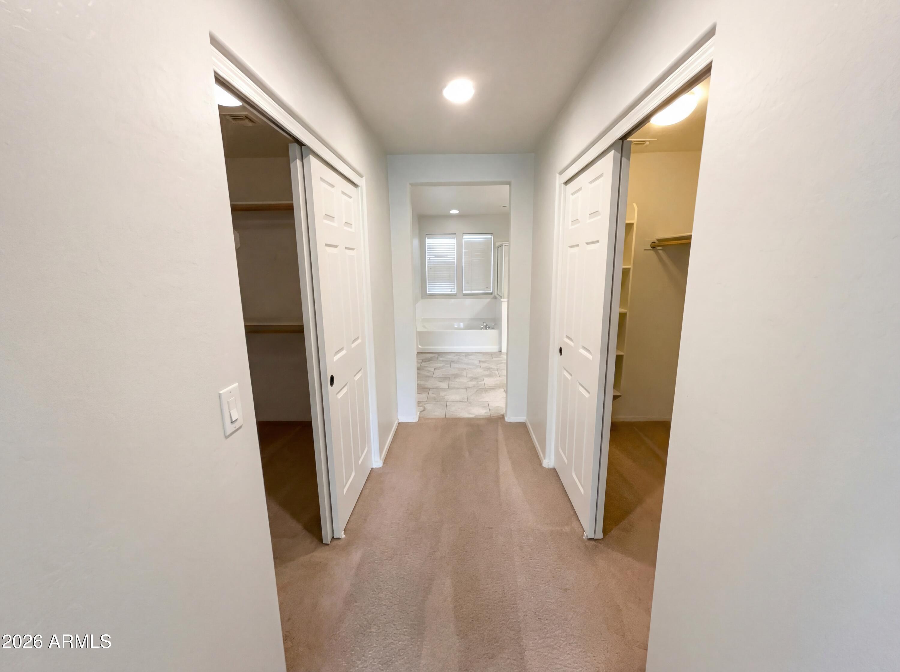 3859 East Morrison Ranch Parkway Gilbert, AZ 85296 - Photo 38 of 44