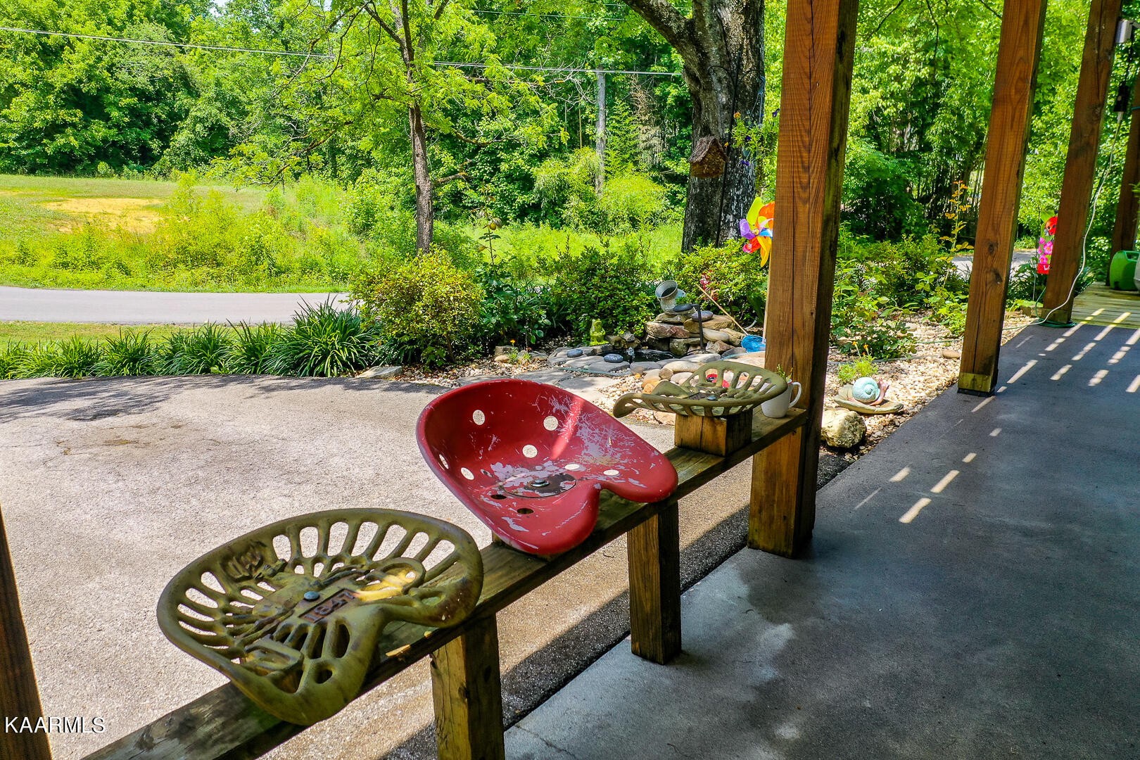 4613 Cambridge Road Walland, TN 37886 - Photo 8 of 52 Gallery Image 8