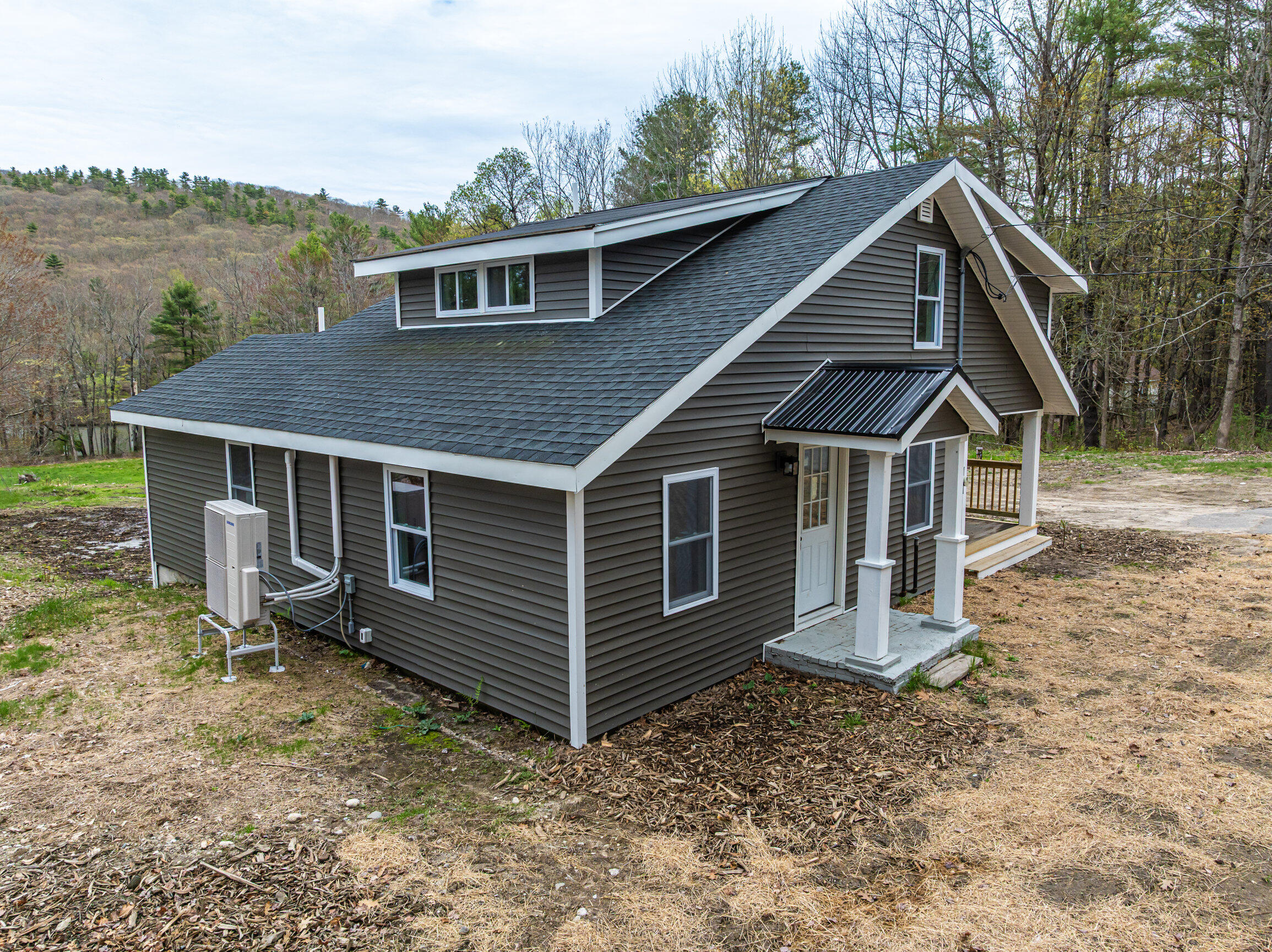 893 Meadow Road Casco, ME 04015 - Photo 37 of 47 Exterior-0595