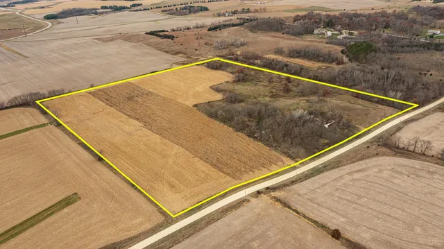 $632,700 | 12625-12717 44th Avenue Northwest, Mazeppa, MN 55956