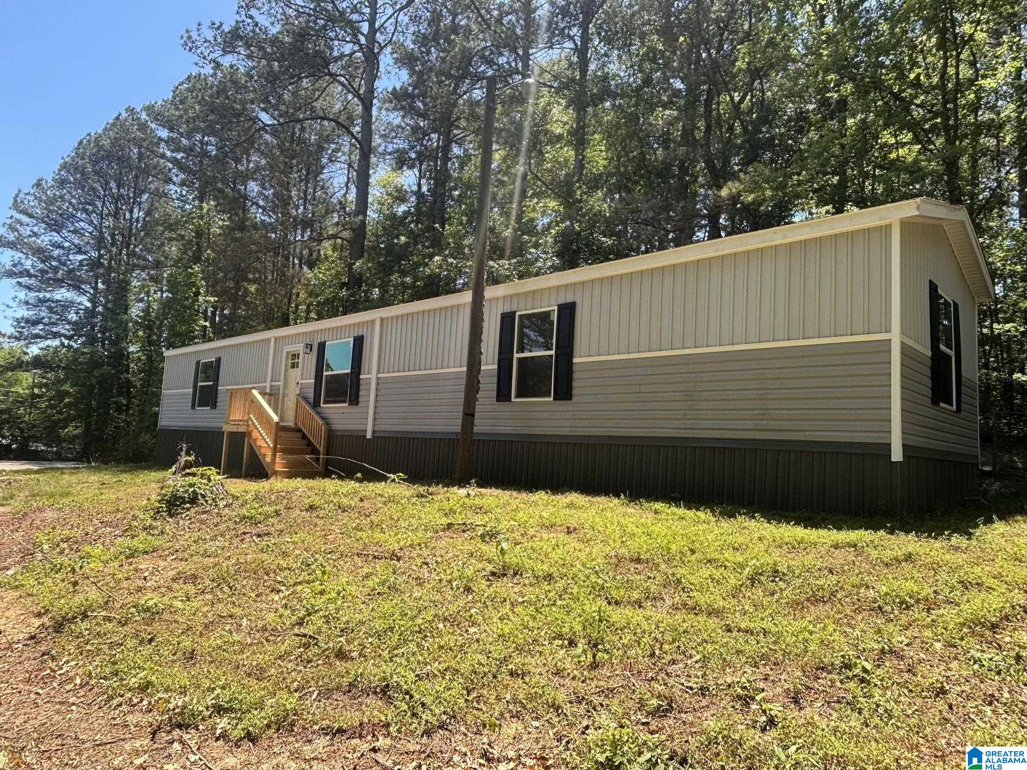 10000 Tabor Road Gadsden, AL 35904 - Photo 19 of 20