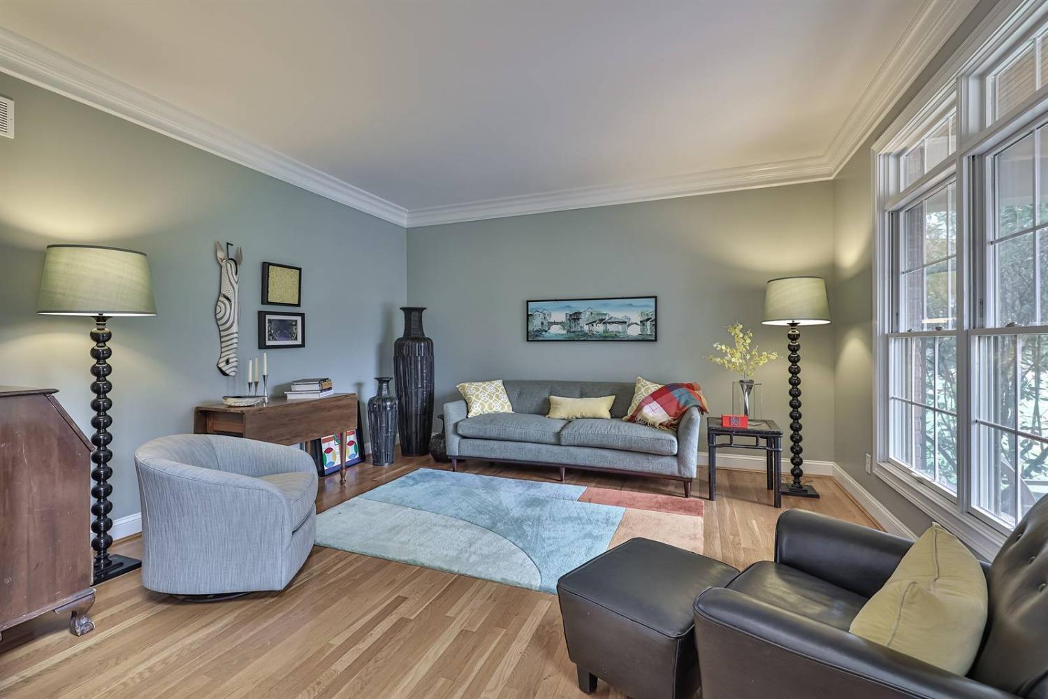 5345 Miami Road Cincinnati, OH 45243 - Photo 6 of 50