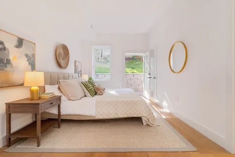 $699,900 | 231 Everett Street, Unit 101, Boston, MA 02128