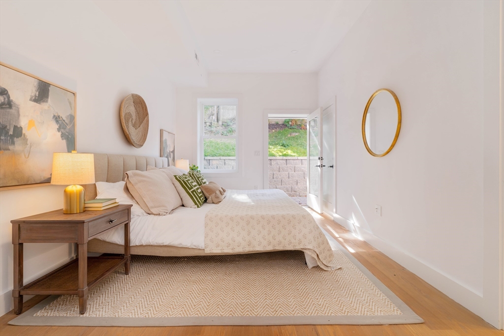 231 Everett Street, Unit 101 Boston, MA 02128 - Photo 15 of 28