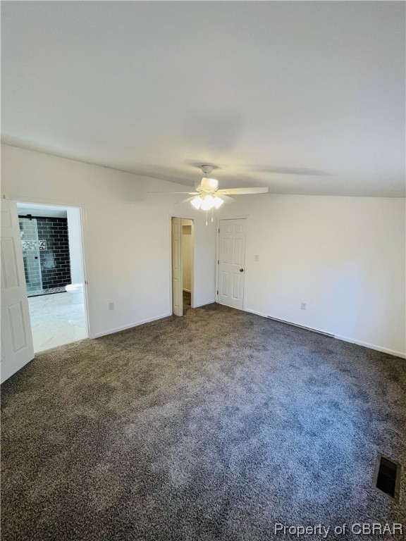 2332 River Road Lancaster, VA 22503 - Photo 14 of 32