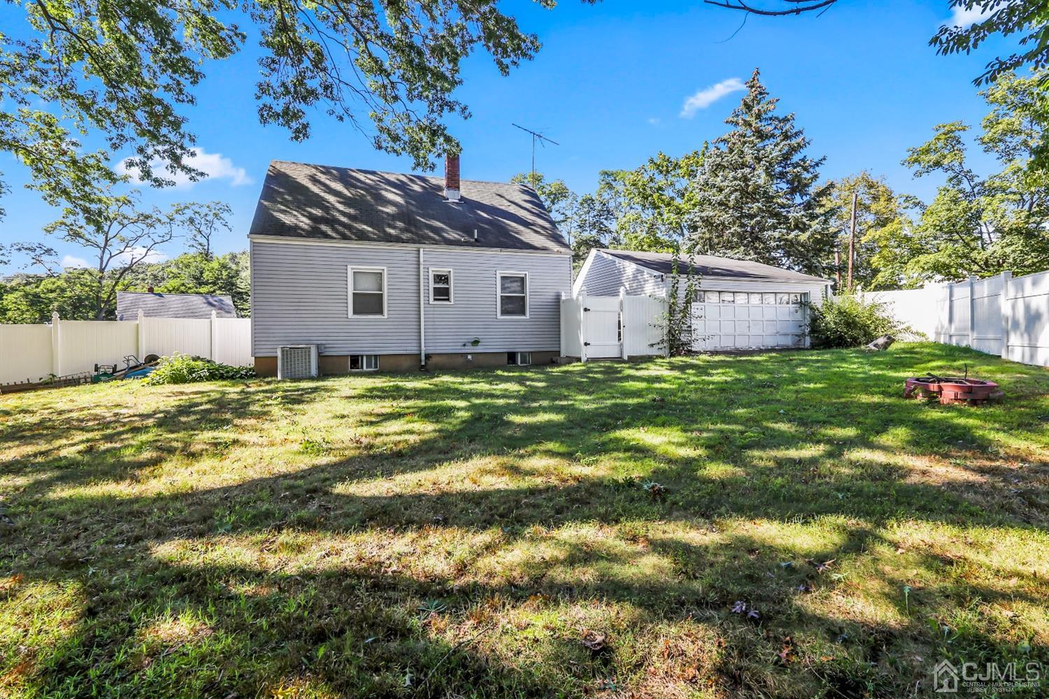 5 Preston Road East Brunswick, NJ 08816 - Photo 14 of 17 Gallery Image 14