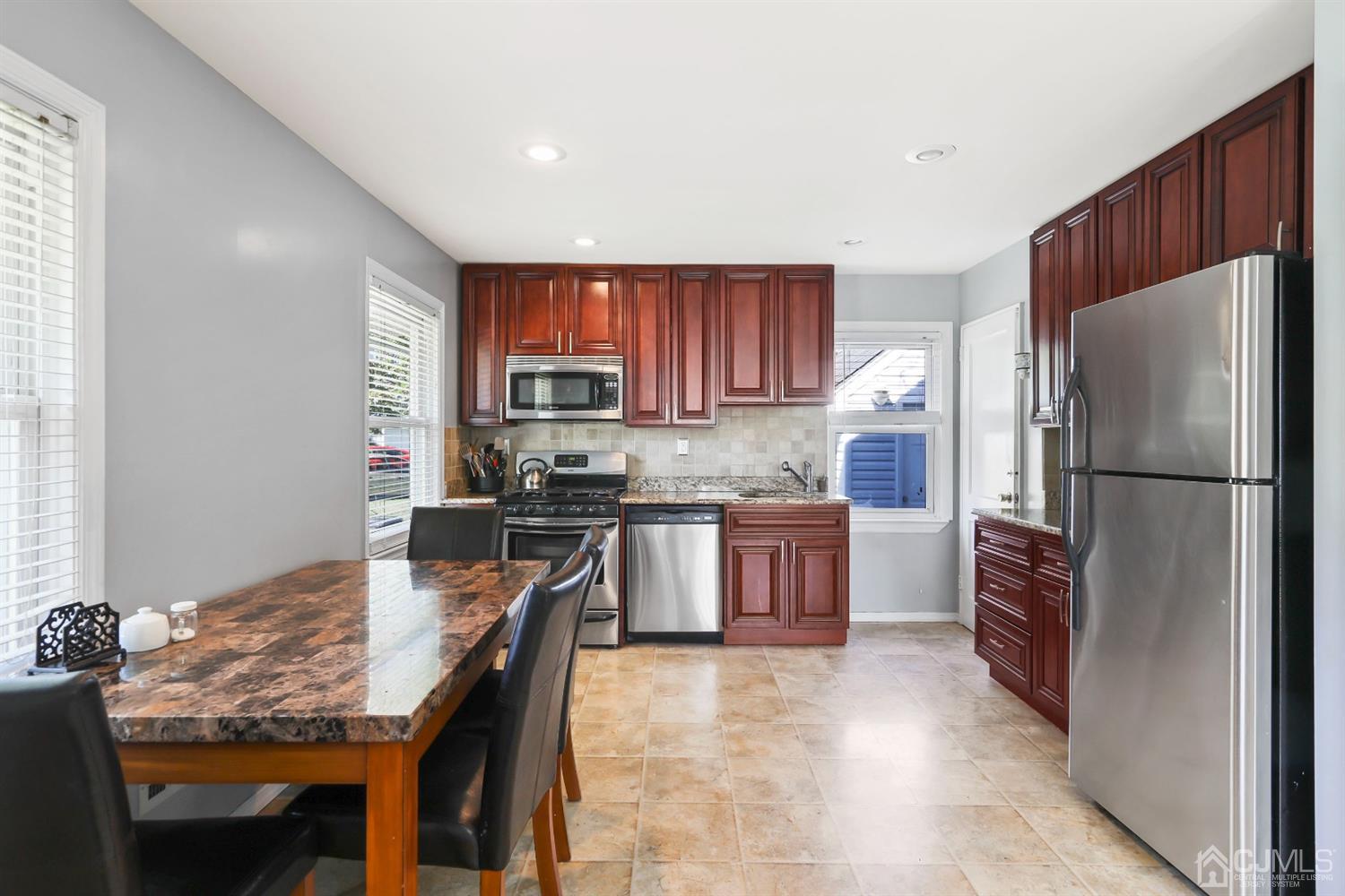 5 Preston Road East Brunswick, NJ 08816 - Photo 3 of 17 Gallery Image 3