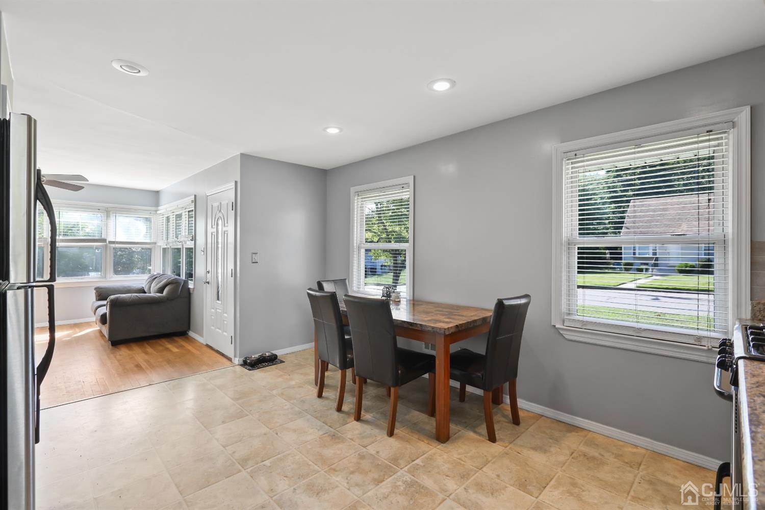 5 Preston Road East Brunswick, NJ 08816 - Photo 4 of 17 Gallery Image 4