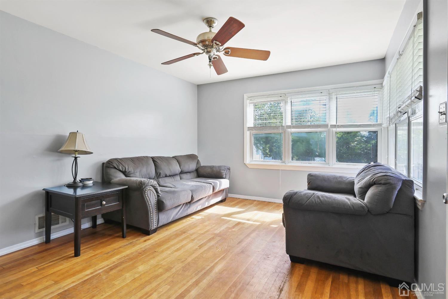 5 Preston Road East Brunswick, NJ 08816 - Photo 7 of 17 Gallery Image 7