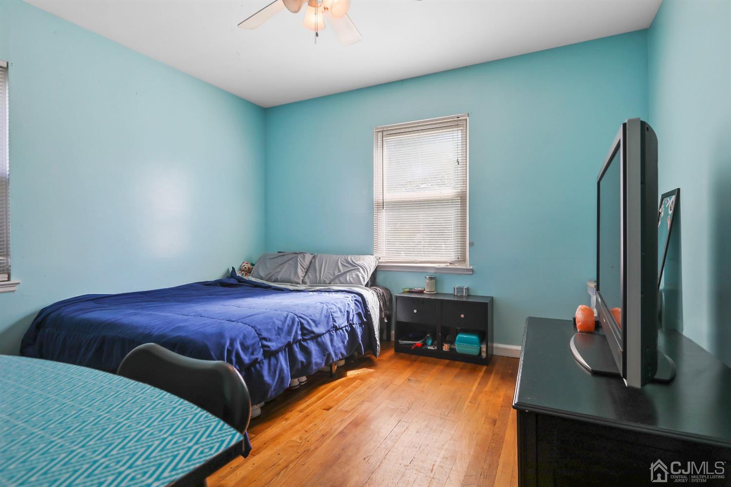 5 Preston Road East Brunswick, NJ 08816 - Photo 8 of 17 Gallery Image 8