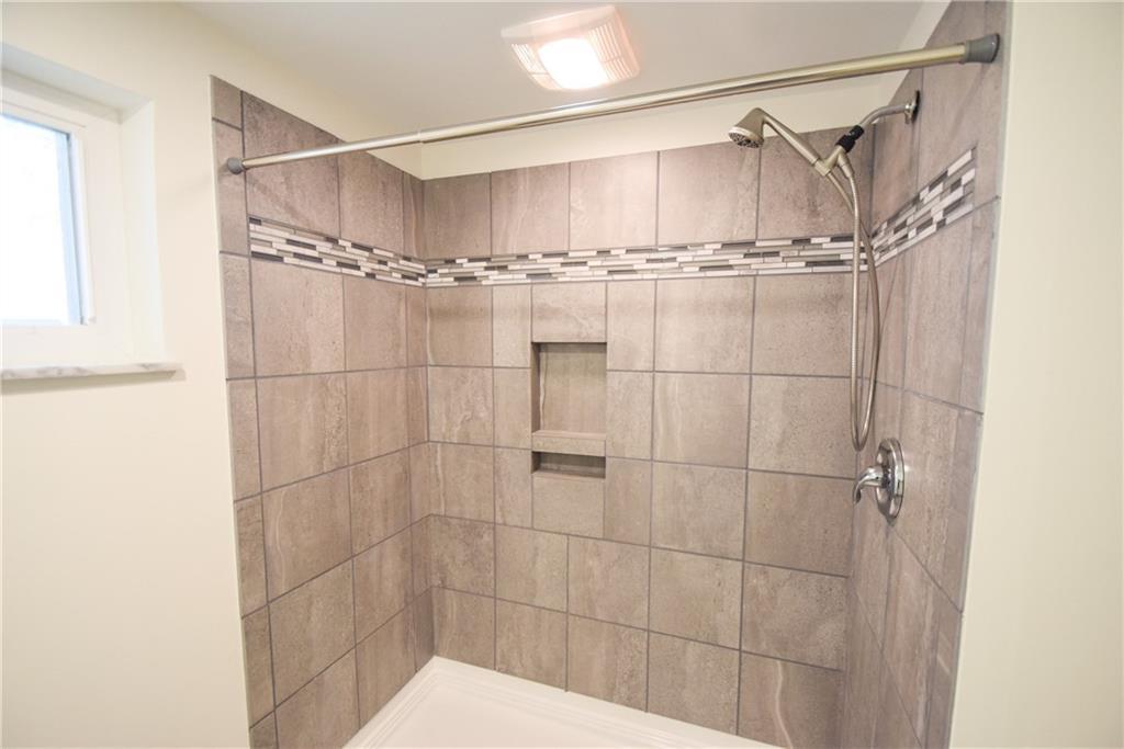 3897 Cloverdale Road Medway, OH 45341 - Photo 27 of 40 Gallery Image 27