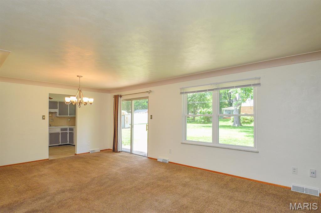 37 Hemlock Drive Belleville, IL 62221 - Photo 35 of 37