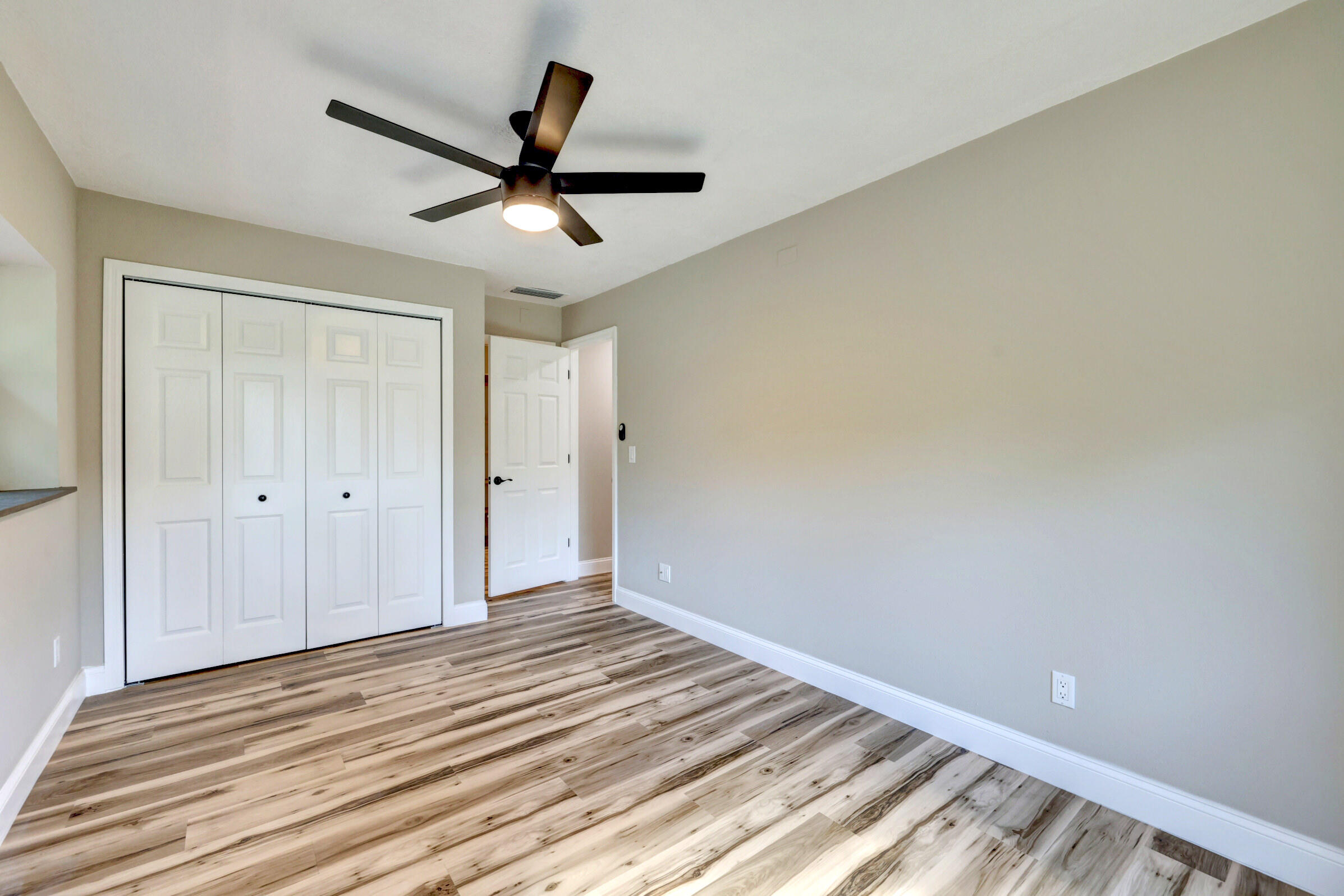 1945 Northwest Fork Road Stuart, FL 34994 - Photo 34 of 63 Bedroom 4