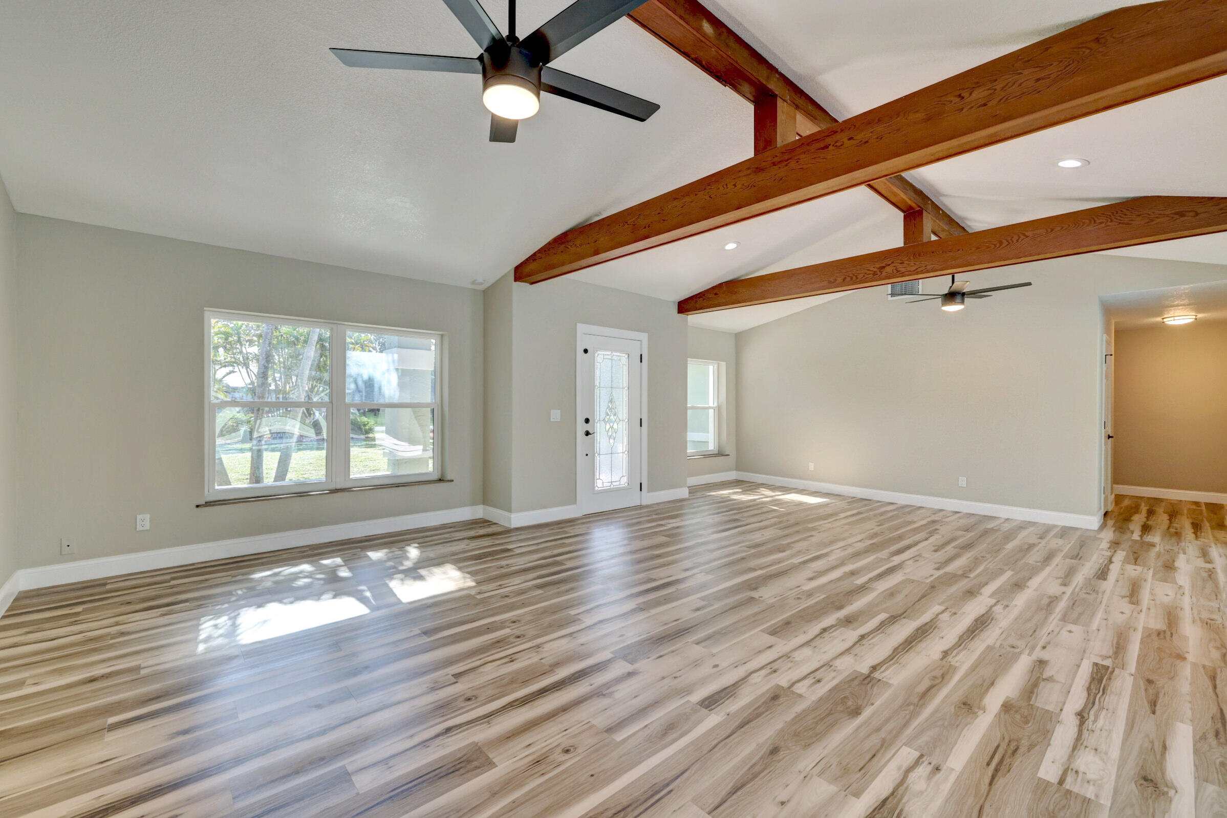 1945 Northwest Fork Road Stuart, FL 34994 - Photo 8 of 63 Large formal living room