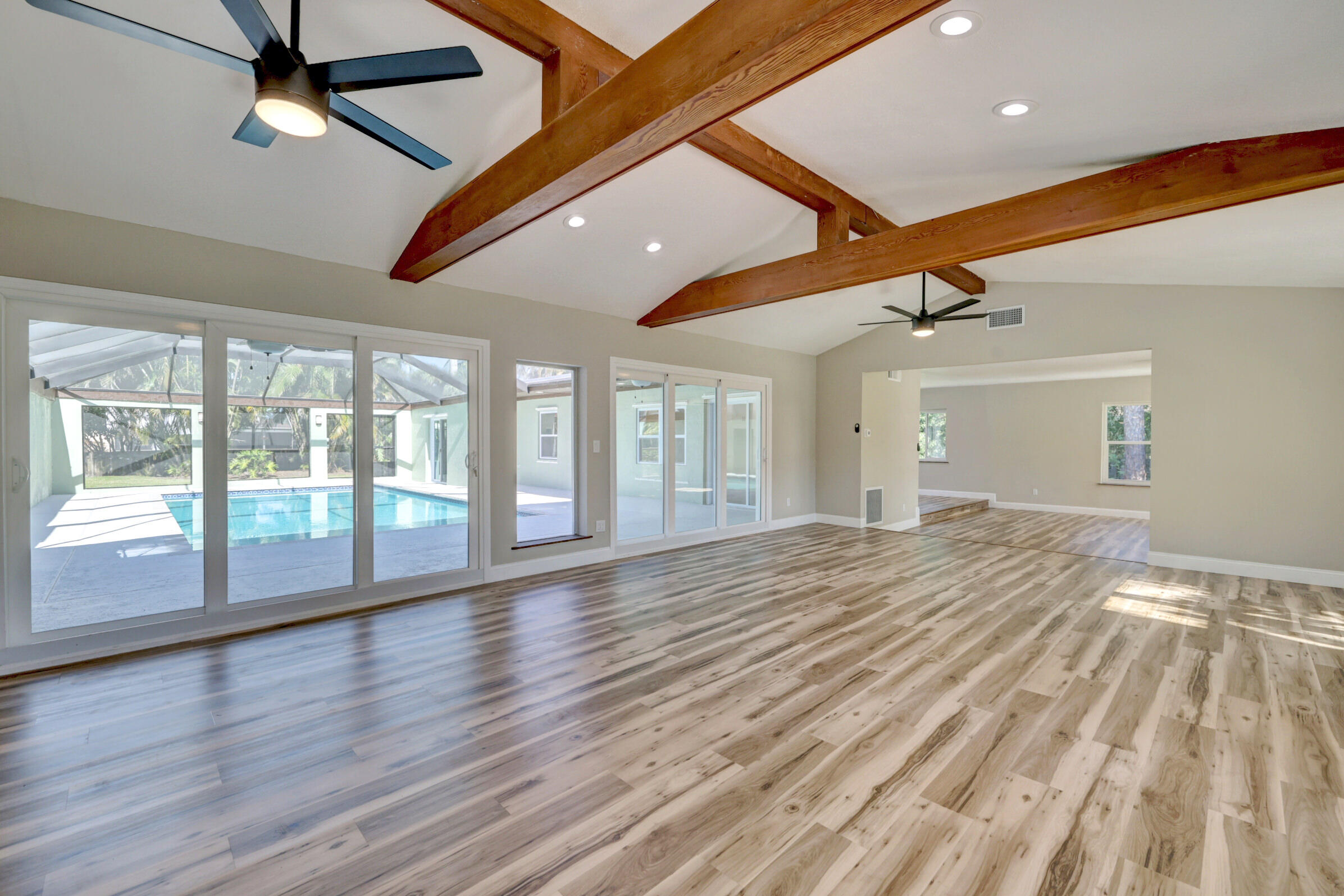 1945 Northwest Fork Road Stuart, FL 34994 - Photo 9 of 63 Large formal living room