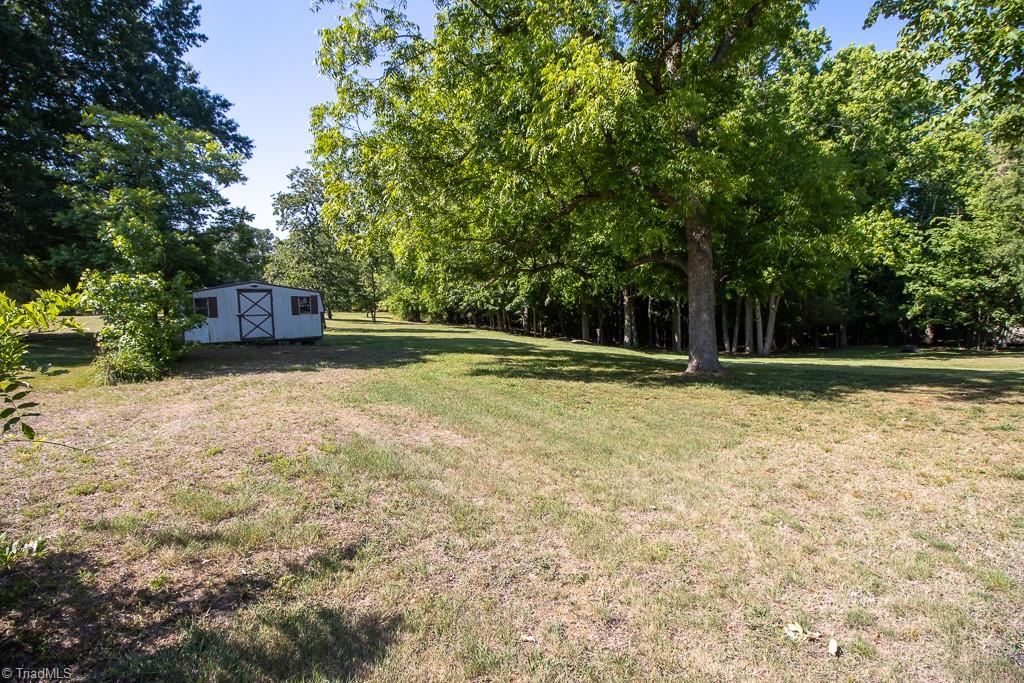 426 Hasty School Road Thomasville, NC 27360 - Photo 24 of 24