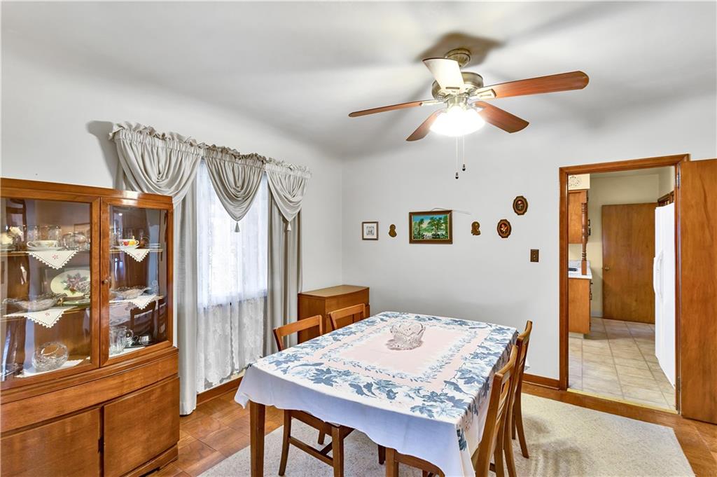 3700 Mt Troy Road Pittsburgh, PA 15212 - Photo 14 of 37