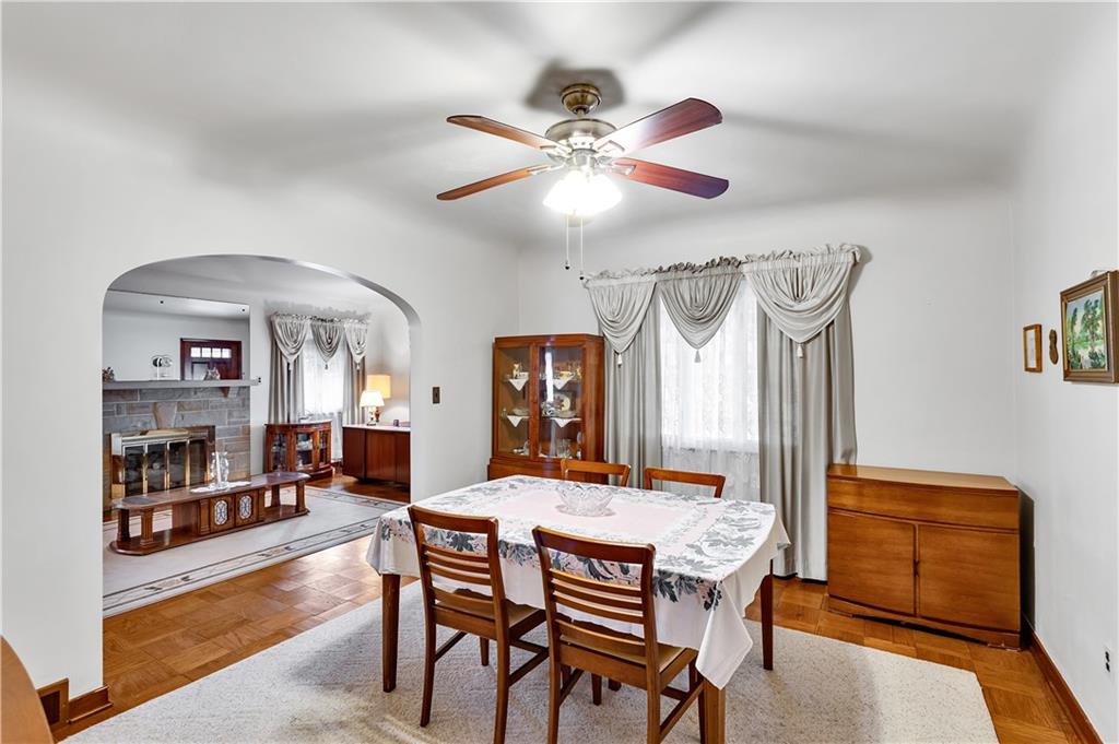 3700 Mt Troy Road Pittsburgh, PA 15212 - Photo 15 of 37