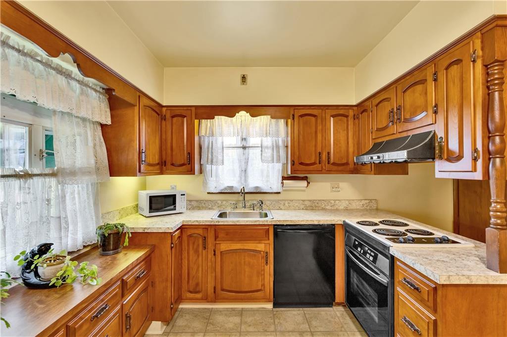 3700 Mt Troy Road Pittsburgh, PA 15212 - Photo 17 of 37