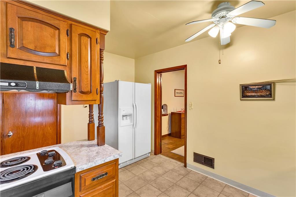 3700 Mt Troy Road Pittsburgh, PA 15212 - Photo 19 of 37