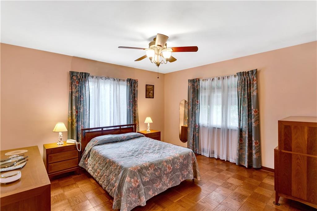 3700 Mt Troy Road Pittsburgh, PA 15212 - Photo 24 of 37