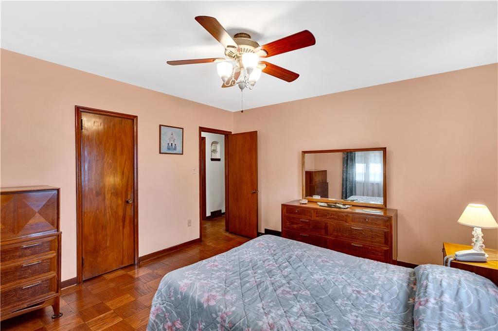 3700 Mt Troy Road Pittsburgh, PA 15212 - Photo 25 of 37