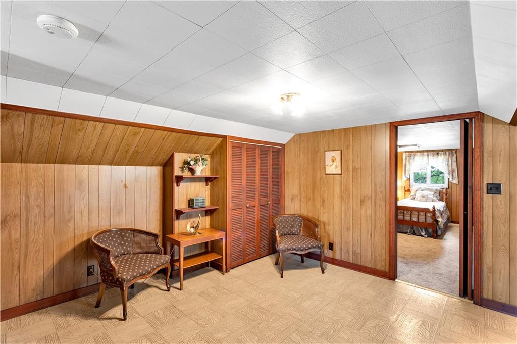 3700 Mt Troy Road Pittsburgh, PA 15212 - Photo 26 of 37