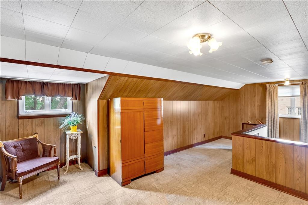 3700 Mt Troy Road Pittsburgh, PA 15212 - Photo 27 of 37