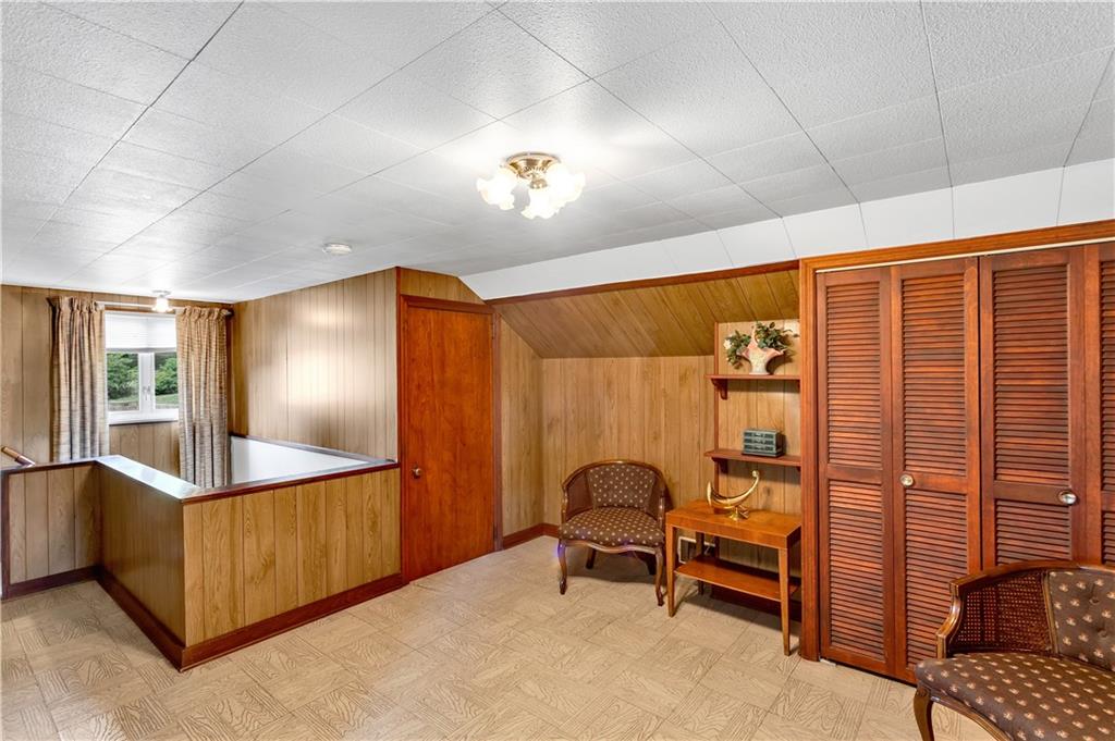 3700 Mt Troy Road Pittsburgh, PA 15212 - Photo 28 of 37