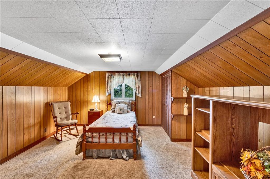 3700 Mt Troy Road Pittsburgh, PA 15212 - Photo 29 of 37