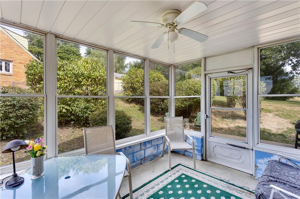 3700 Mt Troy Road Pittsburgh, PA 15212 - Photo 30 of 37