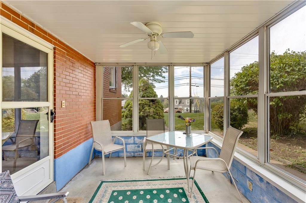 3700 Mt Troy Road Pittsburgh, PA 15212 - Photo 31 of 37