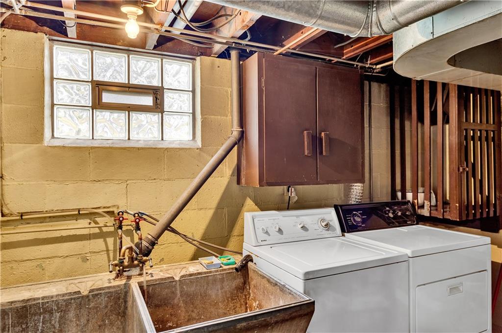 3700 Mt Troy Road Pittsburgh, PA 15212 - Photo 32 of 37