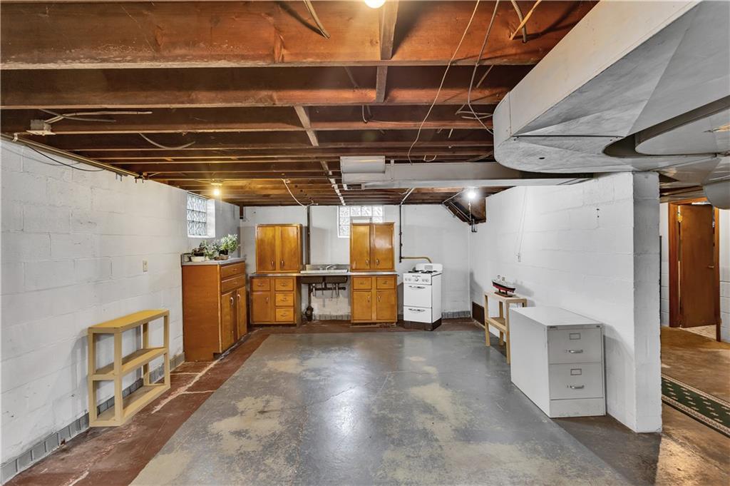 3700 Mt Troy Road Pittsburgh, PA 15212 - Photo 36 of 37