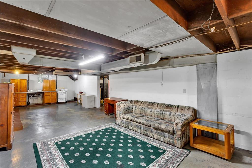 3700 Mt Troy Road Pittsburgh, PA 15212 - Photo 37 of 37